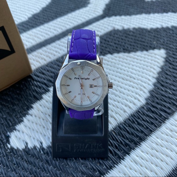Freestyle Avalon Watch - Picture 1 of 5